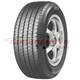 COP. 245/45YR19 BRIDGESTONE ER-33 XL 102Y